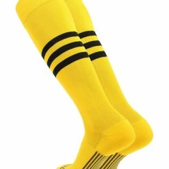 Cheap ๐ TCK Elite Performance โพ Baseball ๐งฆ Socks Dugout ๐ฅ Softball Mens ๐ฉ Womens โจ 48 TCK Elite Performance Baseball Socks Dugout Softball Mens Womens