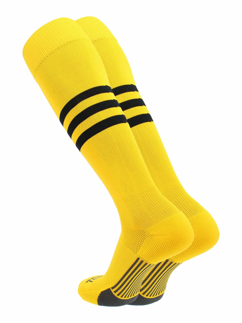 Cheap ๐ TCK Elite Performance โพ Baseball ๐งฆ Socks Dugout ๐ฅ Softball Mens ๐ฉ Womens โจ 24 TCK Elite Performance Baseball Socks Dugout Softball Mens Womens