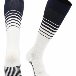 Wholesale ๐ TCK Sports Elite Breaker Soccer ๐งฆ Socks With Extra Cross-Stretch For Shin Guards (Multiple Colors) โ๏ธ 48 TCK Sports Elite Breaker Soccer Socks With Extra Cross-Stretch For Shin Guards (Multiple Colors)