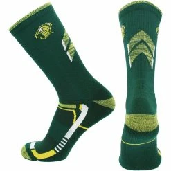 Cheapest 🧨 TCK North Dakota State Bison 🧦 Socks North Dakota State University Bison Champion Crew 🧦 Socks ⌛ 6 TCK North Dakota State Bison Socks North Dakota State University Bison Champion Crew Socks