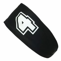 Outlet ๐ MadSportsStuff Headbands Player ID Black/White Headband ๐ Basketball Volleyball ๐ฅ Softball Soccer ๐ฅ 58 MadSportsStuff Headbands Player ID Black/White Headband Basketball Volleyball Softball Soccer