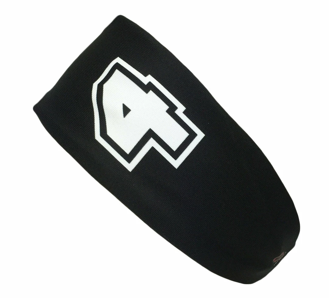 Outlet ๐ MadSportsStuff Headbands Player ID Black/White Headband ๐ Basketball Volleyball ๐ฅ Softball Soccer ๐ฅ 27 MadSportsStuff Headbands Player ID Black/White Headband Basketball Volleyball Softball Soccer