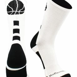 Cheapest ๐ฅ MadSportsStuff ๐ Basketball ๐งฆ Socks For Boys, ๐ง Girls, Men, ๐ฉ Women- Athletic Crew ๐งฆ Socks - Youth And Adult Sizes -Made In The USA ๐ฅฐ 60 MadSportsStuff Basketball Socks For Boys, Girls, Men, Women- Athletic Crew Socks - Youth And Adult Sizes -Made In The USA