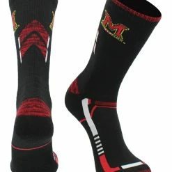 Budget ๐ TCK Maryland Terrapins ๐งฆ Socks University Of Maryland Terrapins Champion Crew ๐งฆ Socks All Schools โ 9 TCK Maryland Terrapins Socks University Of Maryland Terrapins Champion Crew Socks All Schools