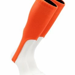 Brand new โ๏ธ TCK Sports Solid Color 9 Inch โพ Baseball ๐ฅ Softball Stirrups (Multiple Colors) ๐งจ 29 TCK Sports Solid Color 9 Inch Baseball Softball Stirrups (Multiple Colors)