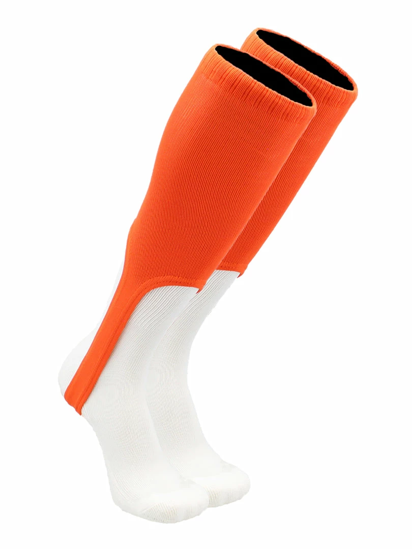 Brand new โ๏ธ TCK Sports Solid Color 9 Inch โพ Baseball ๐ฅ Softball Stirrups (Multiple Colors) ๐งจ 10 TCK Sports Solid Color 9 Inch Baseball Softball Stirrups (Multiple Colors)