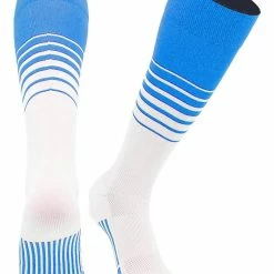 Wholesale ๐ TCK Sports Elite Breaker Soccer ๐งฆ Socks With Extra Cross-Stretch For Shin Guards (Multiple Colors) โ๏ธ 37 TCK Sports Elite Breaker Soccer Socks With Extra Cross-Stretch For Shin Guards (Multiple Colors)