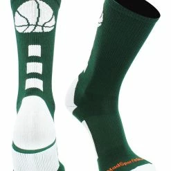 Cheapest ๐ฅ MadSportsStuff ๐ Basketball ๐งฆ Socks For Boys, ๐ง Girls, Men, ๐ฉ Women- Athletic Crew ๐งฆ Socks - Youth And Adult Sizes -Made In The USA ๐ฅฐ 55 MadSportsStuff Basketball Socks For Boys, Girls, Men, Women- Athletic Crew Socks - Youth And Adult Sizes -Made In The USA