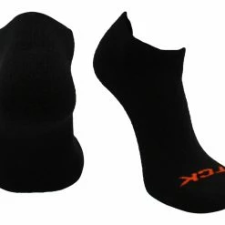 Best deal ๐ TCK Multisport Reacs Quarter Crew ๐งฆ Socks - Super Soft Acrylic ๐ Basketball Training Running ๐ 9 TCK Multisport Reacs Quarter Crew Socks - Super Soft Acrylic Basketball Training Running