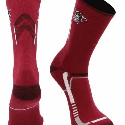 Top 10 ❤️ TCK New Mexico State Aggies 🧦 Socks New Mexico State University Aggies Champion Crew 🧦 Socks 🥰 9 TCK New Mexico State Aggies Socks New Mexico State University Aggies Champion Crew Socks