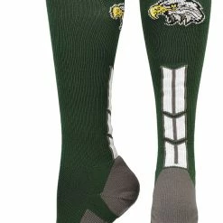 Best Pirce ๐ MadSportsStuff Eagles Logo Over The Calf ๐งฆ Socks (multiple Colors) ๐ 11 MadSportsStuff Eagles Logo Over The Calf Socks (multiple Colors)