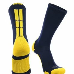 Wholesale ❤️ TCK Baseline 3.0 Athletic Crew 🧦 Socks Adult Sizes 🏀 Basketball 🧦 Socks 👍 51 TCK Baseline 3.0 Athletic Crew Socks Adult Sizes Basketball Socks