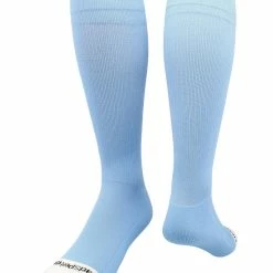 Budget ๐ MadSportsStuff Pro Line Over The Calf ๐ฅ Softball ๐งฆ Socks ๐ฏ 47 MadSportsStuff Pro Line Over The Calf Softball Socks