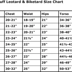 MadSportsStuff Tank Style Girls Gymnastics Biketard Unitard