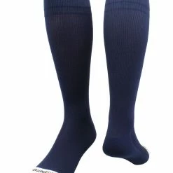 Budget ๐ MadSportsStuff Pro Line Over The Calf ๐ฅ Softball ๐งฆ Socks ๐ฏ 50 MadSportsStuff Pro Line Over The Calf Softball Socks