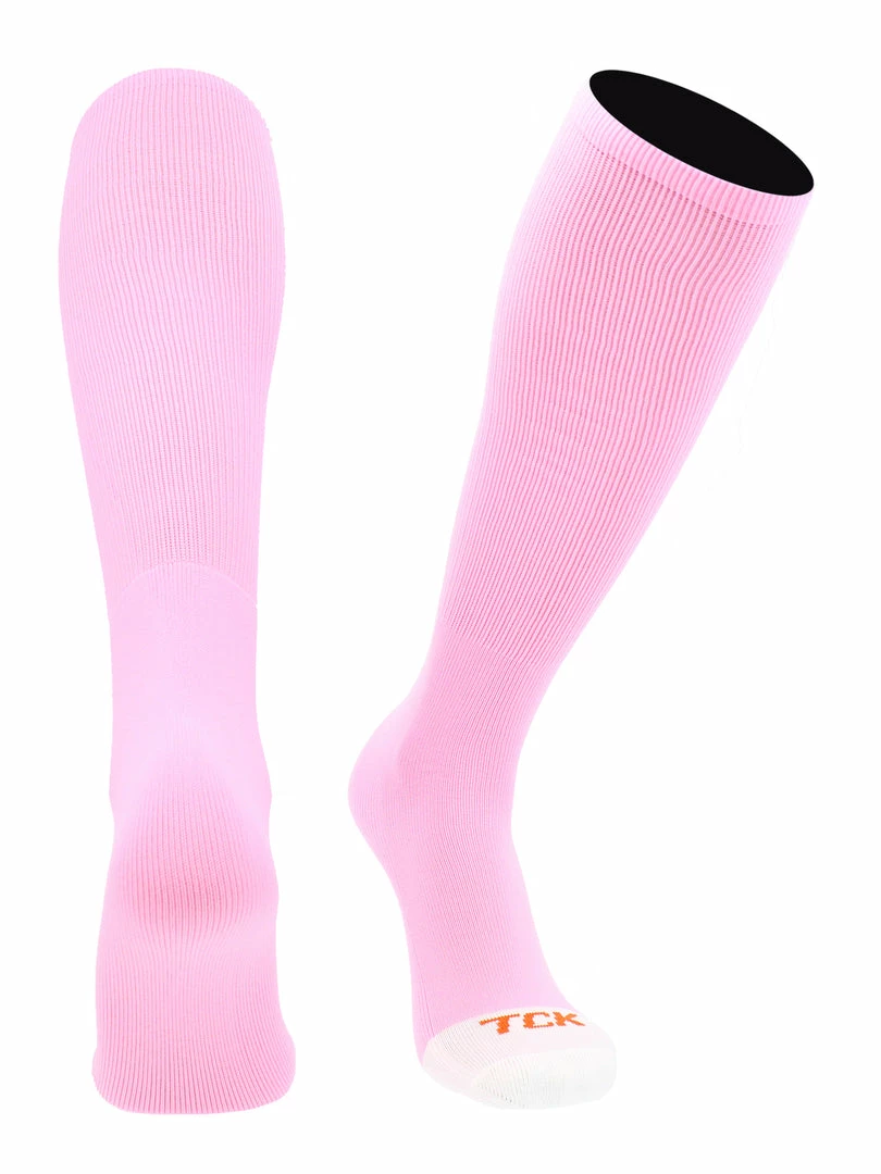 Brand new π TCK βΎ Baseball 𧦠Socks Prosport Performance Tube 𧦠Socks Youth Sizes π€© 19 TCK Baseball Socks Prosport Performance Tube Socks Youth Sizes