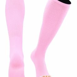 TCK Prosport Performance Tube Socks Adult Sizes