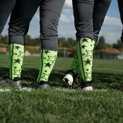 Promo π MadSportsStuff Crazy 𧦠Socks With Stars Over The Calf 𧦠Socks (multiple Colors) β¨ 24 MadSportsStuff Crazy Socks With Stars Over The Calf Socks (multiple Colors)