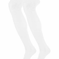 TCK Prosport Baseball Socks Over The Knee Pro Plus Football Socks