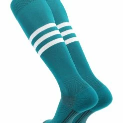 Cheap ๐ TCK Elite Performance โพ Baseball ๐งฆ Socks Dugout ๐ฅ Softball Mens ๐ฉ Womens โจ 38 TCK Elite Performance Baseball Socks Dugout Softball Mens Womens