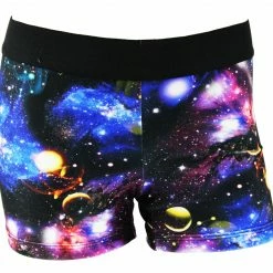 Promo ๐ MadSportsStuff Pro Line 3 Inch ๐ฉ Womens Spandex Shorts ๐งจ 19 MadSportsStuff Pro Line 3 Inch Womens Spandex Shorts