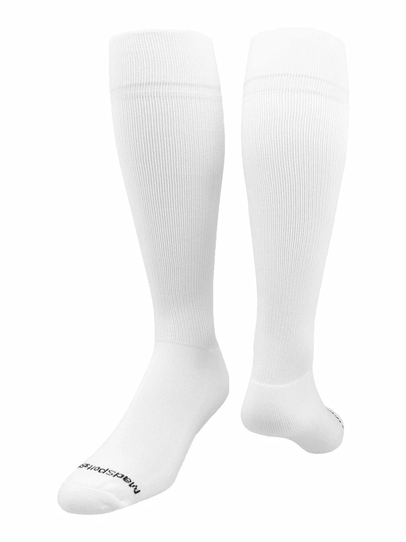 Best deal ๐ฅ MadSportsStuff Pro Line Under Stirrup Sanitary Liner โพ Baseball ๐งฆ Socks ๐ 1 MadSportsStuff Pro Line Under Stirrup Sanitary Liner Baseball Socks