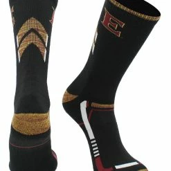 Cheapest ๐ TCK Elon Phoenix ๐งฆ Socks Elon University Phoenix Champion Crew ๐งฆ Socks ๐ฅฐ 9 TCK Elon Phoenix Socks Elon University Phoenix Champion Crew Socks