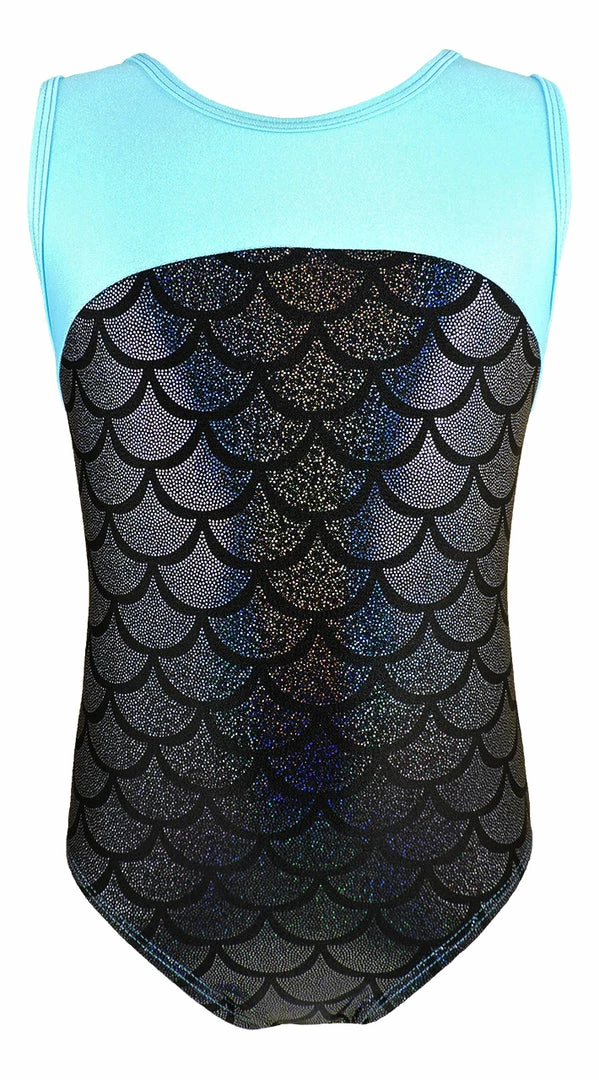 New ๐ MadSportsStuff Leotards ๐ง Girls Gymnastics Leotard - Kids, Youth And Teen Sizes (multiple Prints Available) โญ 4 MadSportsStuff Leotards Girls Gymnastics Leotard - Kids, Youth And Teen Sizes (multiple Prints Available)