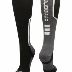 Best reviews of โจ MadSportsStuff Slugger Over The Calf โพ Baseball ๐งฆ Socks ๐ 13 MadSportsStuff Slugger Over The Calf Baseball Socks