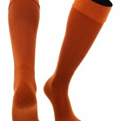 Wholesale โ๏ธ TCK Multisport Tube ๐งฆ Socks Adult Sizes โพ Baseball ๐งฆ Socks ๐ 43 TCK Multisport Tube Socks Adult Sizes Baseball Socks