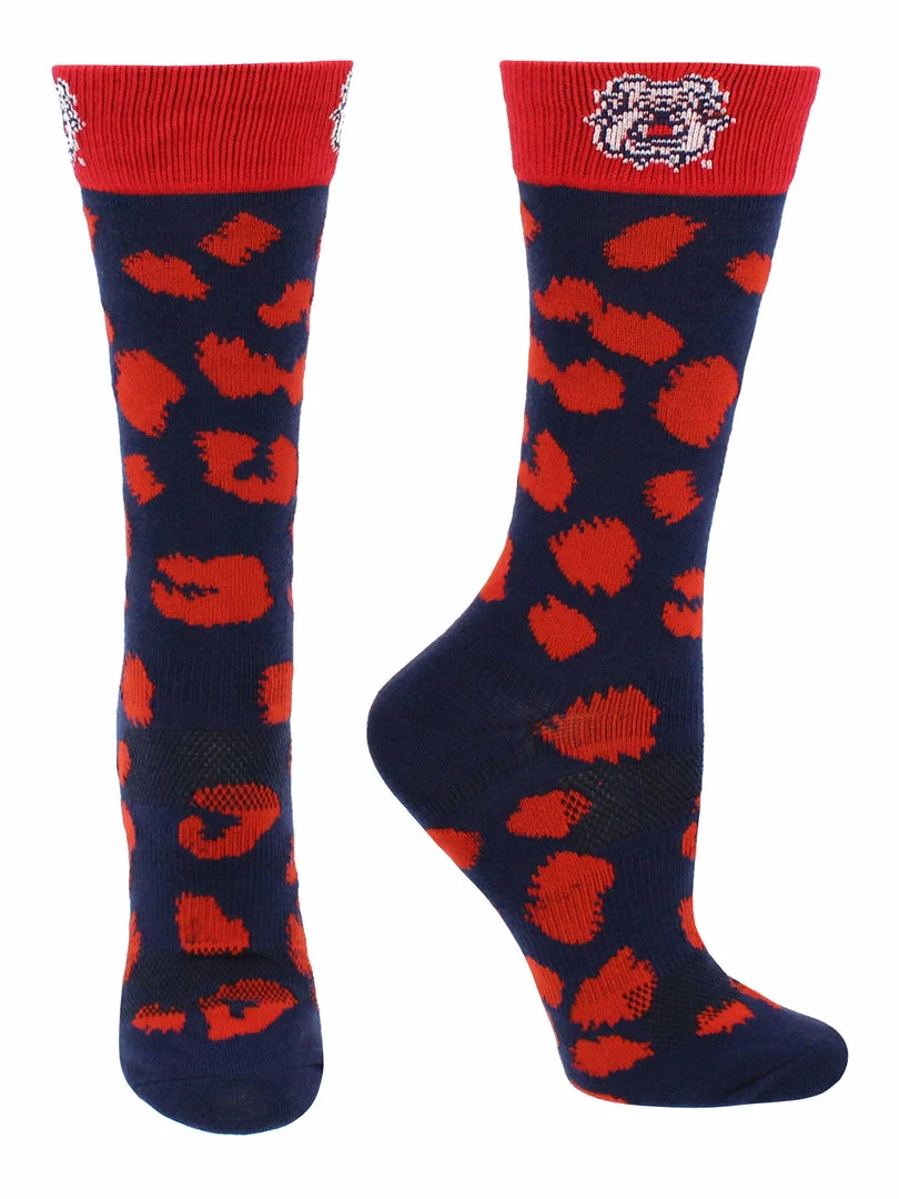 Promo ๐ฅฐ TCK Fresno State Bulldogs ๐งฆ Socks ๐ฉ Womens Savage Crew ๐งฆ Socks All Schools ๐ฅ 2 TCK Fresno State Bulldogs Socks Womens Savage Crew Socks All Schools