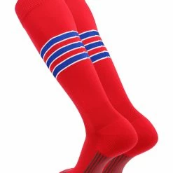 Discount โ TCK Elite Performance โพ Baseball ๐งฆ Socks Dugout Pattern D ๐ฅ Softball Mens ๐ฉ Womens ๐ 39 TCK Elite Performance Baseball Socks Dugout Pattern D Softball Mens Womens