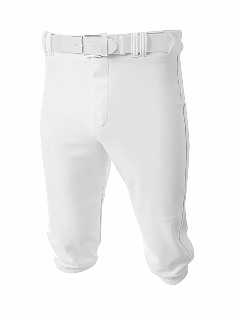 Best Sale ๐ MadSportsStuff Youth Knickers โพ Baseball Pants Boys Pro Line ๐ 6 MadSportsStuff Youth Knickers Baseball Pants Boys Pro Line