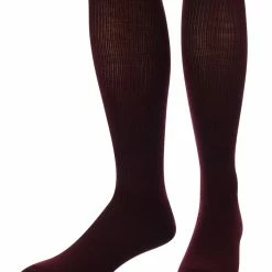 Baseball Socks TCK TS All Sport Polyester Baseball Football Soccer Volleyball Tube Sock