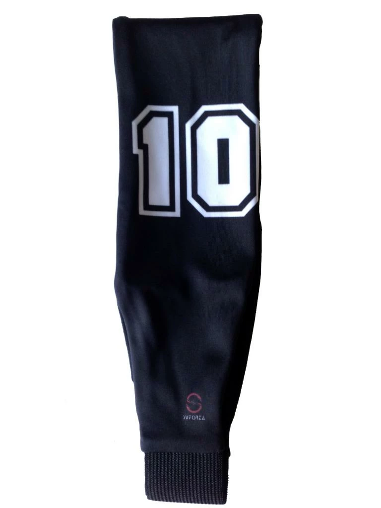 Outlet ๐ MadSportsStuff Headbands Player ID Black/White Headband ๐ Basketball Volleyball ๐ฅ Softball Soccer ๐ฅ 3 MadSportsStuff Headbands Player ID Black/White Headband Basketball Volleyball Softball Soccer