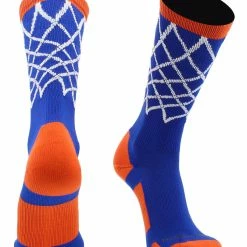Outlet β MadSportsStuff Elite π Basketball 𧦠Socks With Net Crew Length - Made In The USA β¨ 33 MadSportsStuff Elite Basketball Socks With Net Crew Length - Made In The USA
