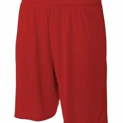 Hot Sale ๐งจ MadSportsStuff Mens ๐ Basketball Shorts With Pockets ๐ 11 MadSportsStuff Mens Basketball Shorts With Pockets