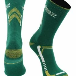 Buy ๐คฉ TCK UNC Charlotte 49ers ๐งฆ Socks University Of North Carolina Charlotte 49ers Champion Crew ๐งฆ Socks ๐ 9 TCK UNC Charlotte 49ers Socks University Of North Carolina Charlotte 49ers Champion Crew Socks