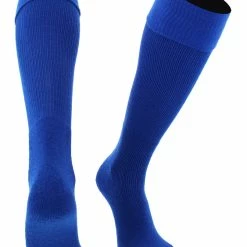 Wholesale โ๏ธ TCK Multisport Tube ๐งฆ Socks Adult Sizes โพ Baseball ๐งฆ Socks ๐ 40 TCK Multisport Tube Socks Adult Sizes Baseball Socks