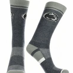 Best Sale ❤️ TCK Penn State Nittany Lions 🧦 Socks Victory Parade Crew Length All Schools 🌟 7 TCK Penn State Nittany Lions Socks Victory Parade Crew Length All Schools