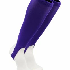 Best deal โจ TCK Sports Solid Colors 7 Inch โพ Baseball/Softball Stirrups (Multiple Colors) ๐ 34 TCK Sports Solid Colors 7 Inch Baseball/Softball Stirrups (Multiple Colors)