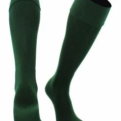 TCK Baseball Socks Multisport Tube Socks Youth Sizes