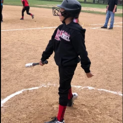 Deals ๐ MadSportsStuff โพ Baseball ๐งฆ Socks Crazy ๐งฆ Socks With Safari Tiger Stripes Over The Calf ๐งฆ Socks (multiple Colors) ๐ 17 MadSportsStuff Baseball Socks Crazy Socks With Safari Tiger Stripes Over The Calf Socks (multiple Colors)