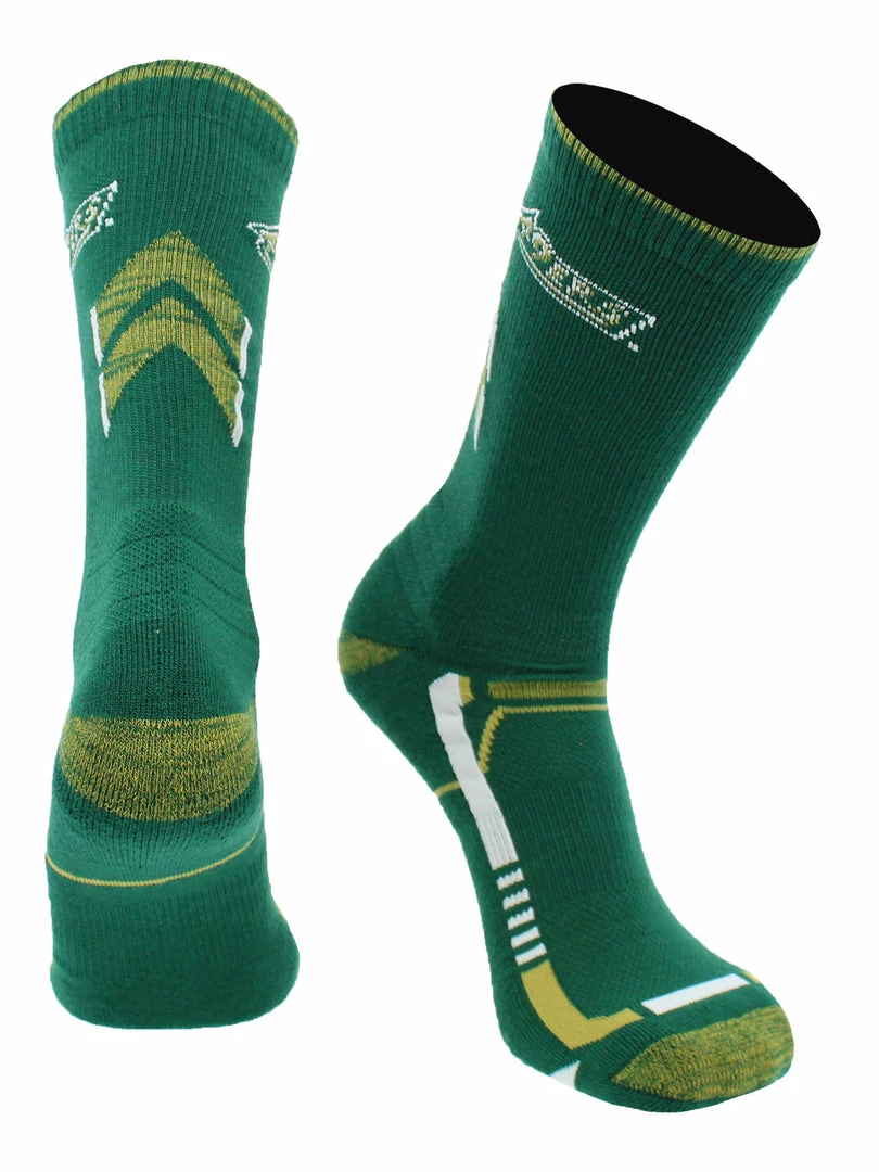 Buy ๐คฉ TCK UNC Charlotte 49ers ๐งฆ Socks University Of North Carolina Charlotte 49ers Champion Crew ๐งฆ Socks ๐ 1 TCK UNC Charlotte 49ers Socks University Of North Carolina Charlotte 49ers Champion Crew Socks