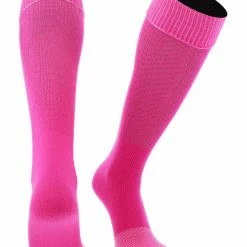 Wholesale โ๏ธ TCK Multisport Tube ๐งฆ Socks Adult Sizes โพ Baseball ๐งฆ Socks ๐ 45 TCK Multisport Tube Socks Adult Sizes Baseball Socks