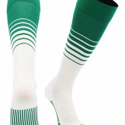 Wholesale ๐ TCK Sports Elite Breaker Soccer ๐งฆ Socks With Extra Cross-Stretch For Shin Guards (Multiple Colors) โ๏ธ 40 TCK Sports Elite Breaker Soccer Socks With Extra Cross-Stretch For Shin Guards (Multiple Colors)
