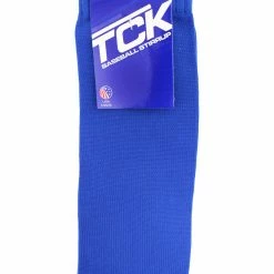 Best deal โจ TCK Sports Solid Colors 7 Inch โพ Baseball/Softball Stirrups (Multiple Colors) ๐ 23 TCK Sports Solid Colors 7 Inch Baseball/Softball Stirrups (Multiple Colors)