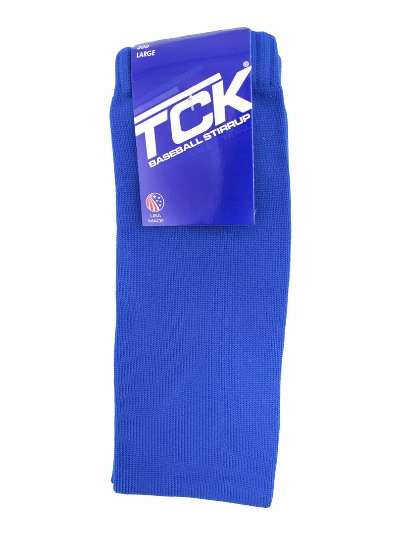 Best deal โจ TCK Sports Solid Colors 7 Inch โพ Baseball/Softball Stirrups (Multiple Colors) ๐ 3 TCK Sports Solid Colors 7 Inch Baseball/Softball Stirrups (Multiple Colors)