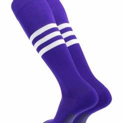 Cheap ๐ TCK Elite Performance โพ Baseball ๐งฆ Socks Dugout ๐ฅ Softball Mens ๐ฉ Womens โจ 47 TCK Elite Performance Baseball Socks Dugout Softball Mens Womens