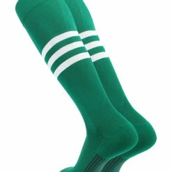 Cheap ๐ TCK Elite Performance โพ Baseball ๐งฆ Socks Dugout ๐ฅ Softball Mens ๐ฉ Womens โจ 42 TCK Elite Performance Baseball Socks Dugout Softball Mens Womens